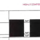 The name of an unknown person communicating with Elon Musk, identified as “self” in court filings.